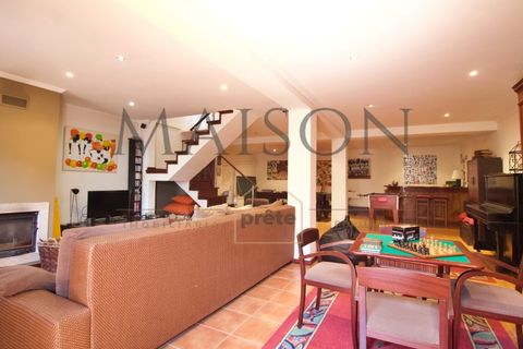 Villa i Rio Tinto, Porto, Rio Tinto - € 447.500 | Ref: MP-EF-M-249 - foto 6