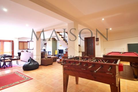 Villa i Rio Tinto, Porto, Rio Tinto - € 447.500 | Ref: MP-EF-M-249 - foto 7