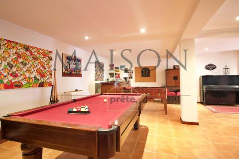 Villa i Rio Tinto, Porto, Rio Tinto - € 447.500 | Ref: MP-EF-M-249 - foto 8