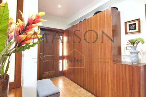 Villa i Rio Tinto, Porto, Rio Tinto - € 447.500 | Ref: MP-EF-M-249 - foto 10