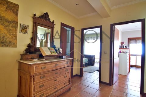 Villa i Rio Tinto, Porto, Rio Tinto - € 447.500 | Ref: MP-EF-M-249 - foto 11