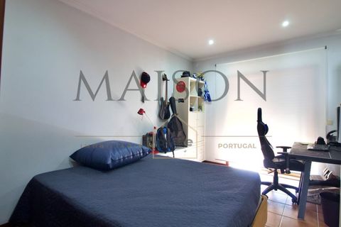 Villa i Rio Tinto, Porto, Rio Tinto - € 447.500 | Ref: MP-EF-M-249 - foto 12