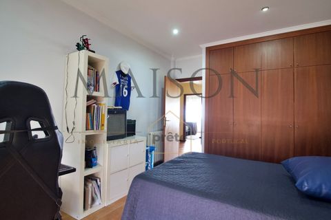 Villa i Rio Tinto, Porto, Rio Tinto - € 447.500 | Ref: MP-EF-M-249 - foto 13