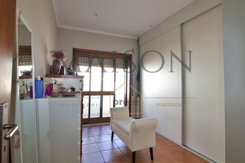 Villa i Rio Tinto, Porto, Rio Tinto - € 447.500 | Ref: MP-EF-M-249 - foto 14