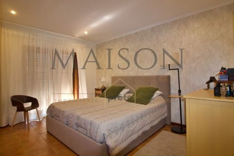 Villa i Rio Tinto, Porto, Rio Tinto - € 447.500 | Ref: MP-EF-M-249 - foto 15