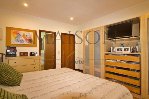 Villa i Rio Tinto, Porto, Rio Tinto - € 447.500 | Ref: MP-EF-M-249 - foto 16