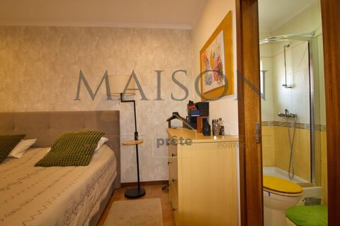 Villa i Rio Tinto, Porto, Rio Tinto - € 447.500 | Ref: MP-EF-M-249 - foto 17