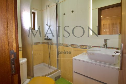 Villa i Rio Tinto, Porto, Rio Tinto - € 447.500 | Ref: MP-EF-M-249 - foto 18