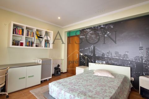 Villa i Rio Tinto, Porto, Rio Tinto - € 447.500 | Ref: MP-EF-M-249 - foto 19