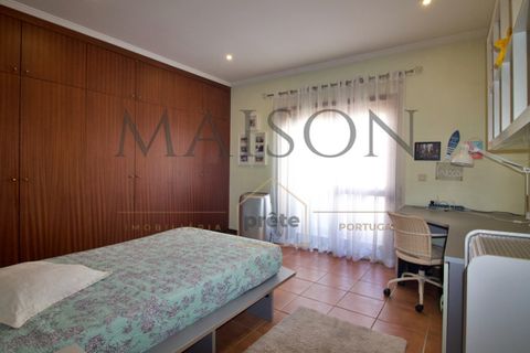Villa i Rio Tinto, Porto, Rio Tinto - € 447.500 | Ref: MP-EF-M-249 - foto 20