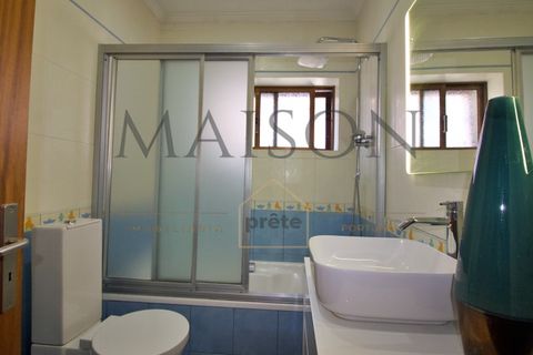 Villa i Rio Tinto, Porto, Rio Tinto - € 447.500 | Ref: MP-EF-M-249 - foto 21