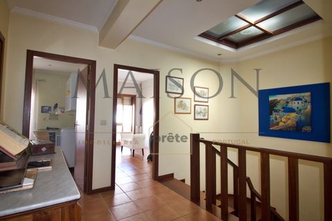 Villa i Rio Tinto, Porto, Rio Tinto - € 447.500 | Ref: MP-EF-M-249 - foto 23