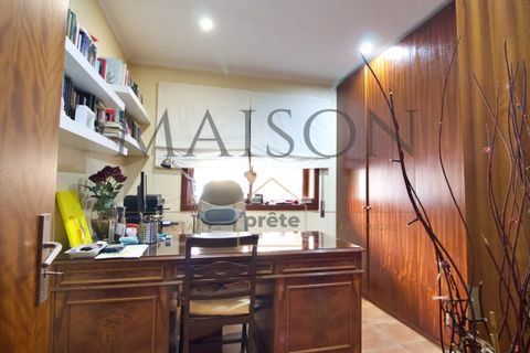 Villa i Rio Tinto, Porto, Rio Tinto - € 447.500 | Ref: MP-EF-M-249 - foto 25