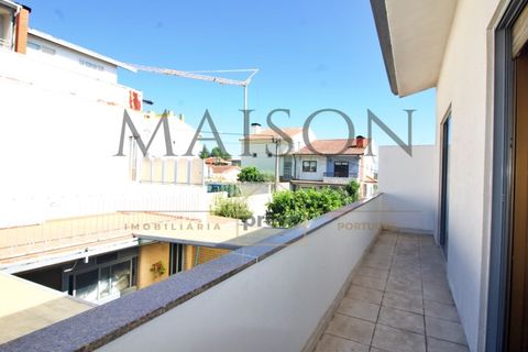 Villa i Rio Tinto, Porto, Rio Tinto - € 447.500 | Ref: MP-EF-M-249 - foto 27