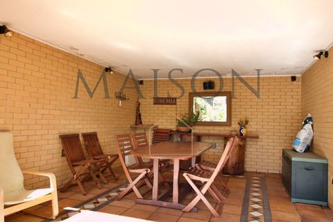Villa i Rio Tinto, Porto, Rio Tinto - € 447.500 | Ref: MP-EF-M-249 - foto 28
