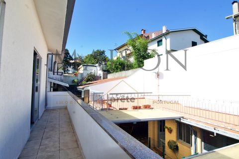 Villa i Rio Tinto, Porto, Rio Tinto - € 447.500 | Ref: MP-EF-M-249 - foto 29