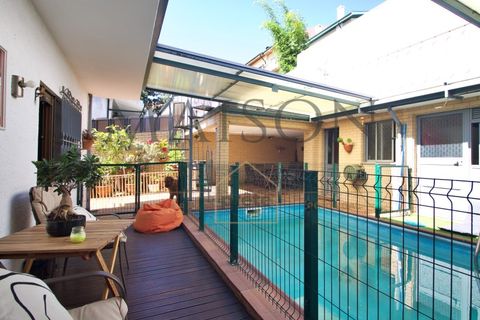 Villa i Rio Tinto, Porto, Rio Tinto - € 447.500 | Ref: MP-EF-M-249 - foto 31