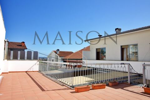 Villa i Rio Tinto, Porto, Rio Tinto - € 447.500 | Ref: MP-EF-M-249 - foto 32