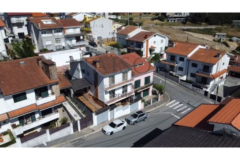 Villa i Rio Tinto, Porto, Rio Tinto - € 447.500 | Ref: MP-EF-M-249 - foto 35