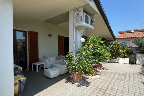 Lejlighed i Montecatini Terme, Pistoia, Montecatini Terme - € 240.000 | Ref: 1649 - foto 2