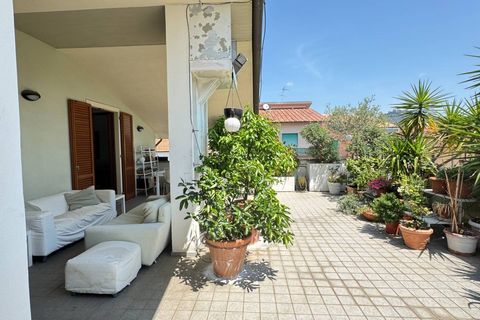 Lejlighed i Montecatini Terme, Pistoia, Montecatini Terme - € 240.000 | Ref: 1649 - foto 3