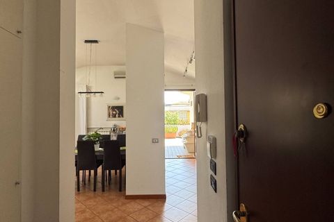 Lejlighed i Montecatini Terme, Pistoia, Montecatini Terme - € 240.000 | Ref: 1649 - foto 17