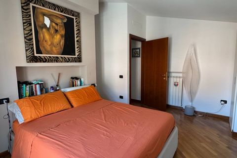 Lejlighed i Montecatini Terme, Pistoia, Montecatini Terme - € 240.000 | Ref: 1649 - foto 18