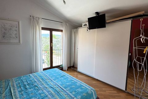 Lejlighed i Montecatini Terme, Pistoia, Montecatini Terme - € 240.000 | Ref: 1649 - foto 21
