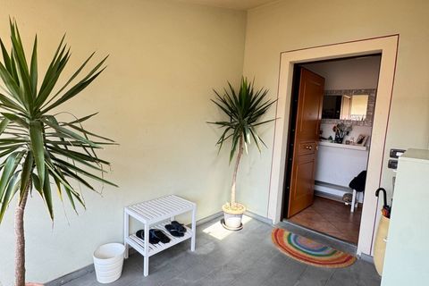 Lejlighed i Montecatini Terme, Pistoia, Montecatini Terme - € 240.000 | Ref: 1649 - foto 23