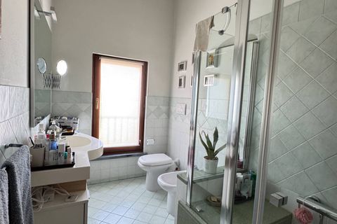 Lejlighed i Montecatini Terme, Pistoia, Montecatini Terme - € 240.000 | Ref: 1649 - foto 24