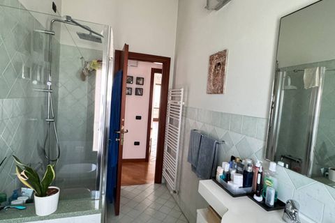Lejlighed i Montecatini Terme, Pistoia, Montecatini Terme - € 240.000 | Ref: 1649 - foto 25