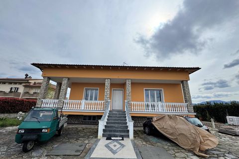 Villa i Altopascio, Lucca, Altopascio - € 500.000 | Ref: 1650 - foto 2