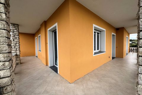Villa i Altopascio, Lucca, Altopascio - € 500.000 | Ref: 1650 - foto 7