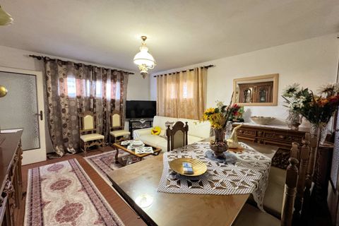Villa i Altopascio, Lucca, Altopascio - € 500.000 | Ref: 1650 - foto 8