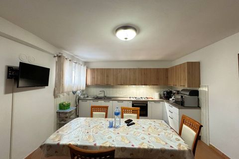 Villa i Altopascio, Lucca, Altopascio - € 500.000 | Ref: 1650 - foto 10