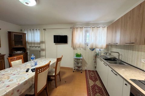 Villa i Altopascio, Lucca, Altopascio - € 500.000 | Ref: 1650 - foto 11