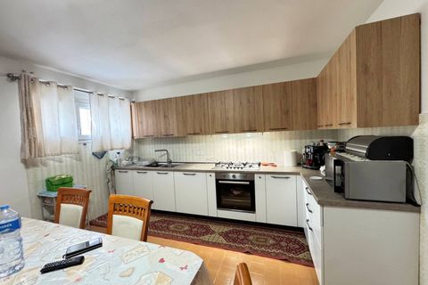 Villa i Altopascio, Lucca, Altopascio - € 500.000 | Ref: 1650 - foto 12