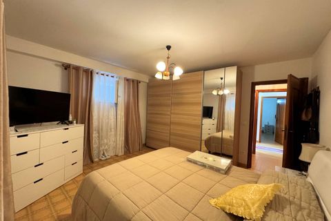 Villa i Altopascio, Lucca, Altopascio - € 500.000 | Ref: 1650 - foto 13