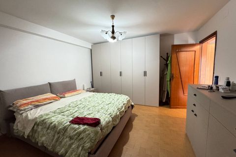 Villa i Altopascio, Lucca, Altopascio - € 500.000 | Ref: 1650 - foto 14