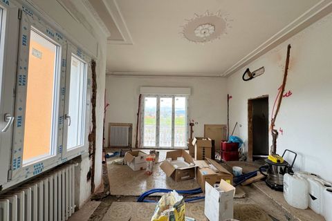 Villa i Altopascio, Lucca, Altopascio - € 500.000 | Ref: 1650 - foto 15