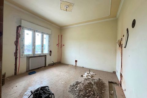Villa i Altopascio, Lucca, Altopascio - € 500.000 | Ref: 1650 - foto 16