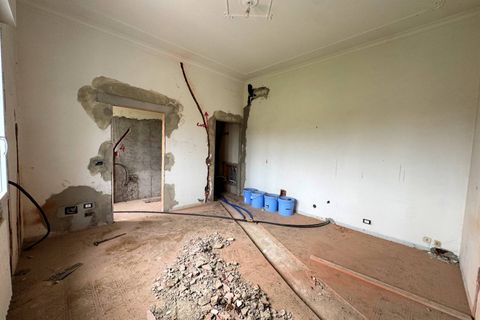 Villa i Altopascio, Lucca, Altopascio - € 500.000 | Ref: 1650 - foto 17