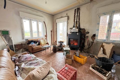Villa i Altopascio, Lucca, Altopascio - € 500.000 | Ref: 1650 - foto 18