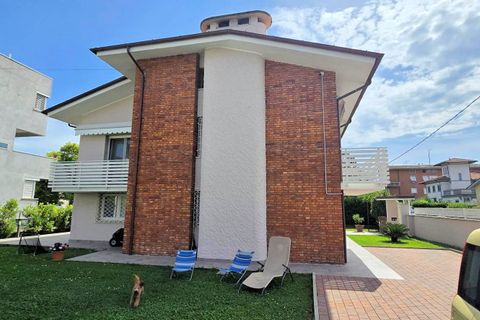 Villa i Ponte Buggianese, Pistoia, Ponte Buggianese - € 445.000 | Ref: 1651 - foto 2