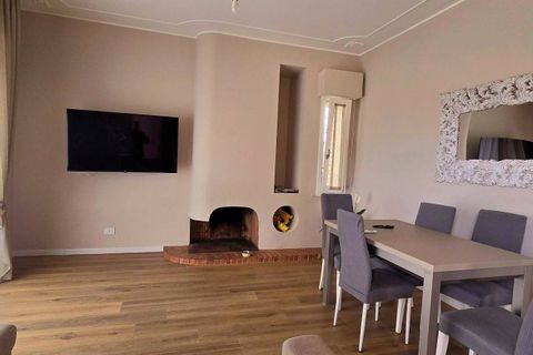 Villa i Ponte Buggianese, Pistoia, Ponte Buggianese - € 445.000 | Ref: 1651 - foto 5