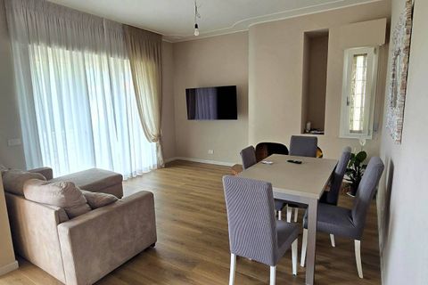 Villa i Ponte Buggianese, Pistoia, Ponte Buggianese - € 445.000 | Ref: 1651 - foto 6