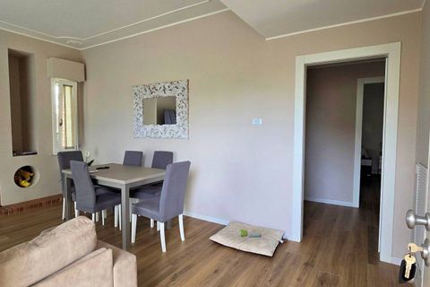 Villa i Ponte Buggianese, Pistoia, Ponte Buggianese - € 445.000 | Ref: 1651 - foto 7