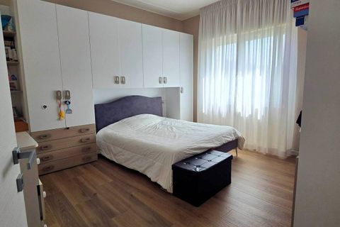 Villa i Ponte Buggianese, Pistoia, Ponte Buggianese - € 445.000 | Ref: 1651 - foto 8