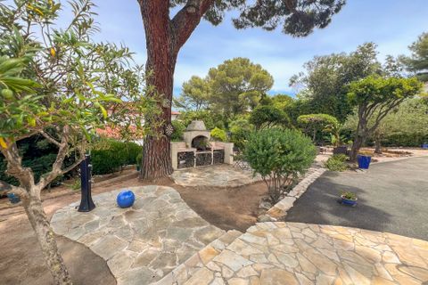 Villa i Cavalaire-sur-Mer, Var, Cavalaire-sur-Mer - € 999.000 | Ref: 470 - foto 2