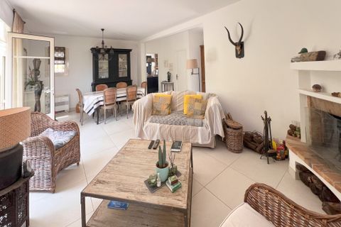 Villa i Cavalaire-sur-Mer, Var, Cavalaire-sur-Mer - € 999.000 | Ref: 470 - foto 3
